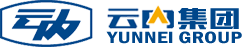 山东神驰